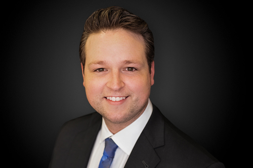 Collier Imgrund, CCIM