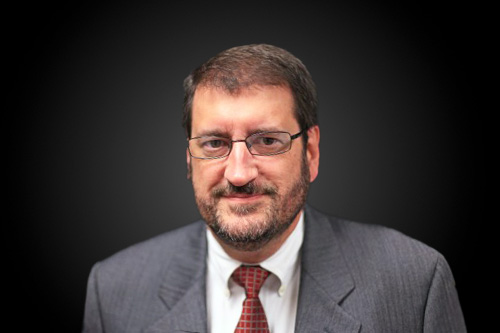 Jim Karey, CCIM