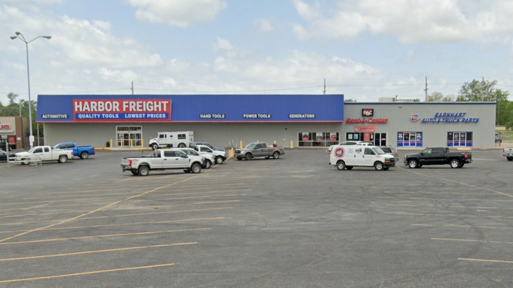 1225-2297 N HWY 81-Duncan