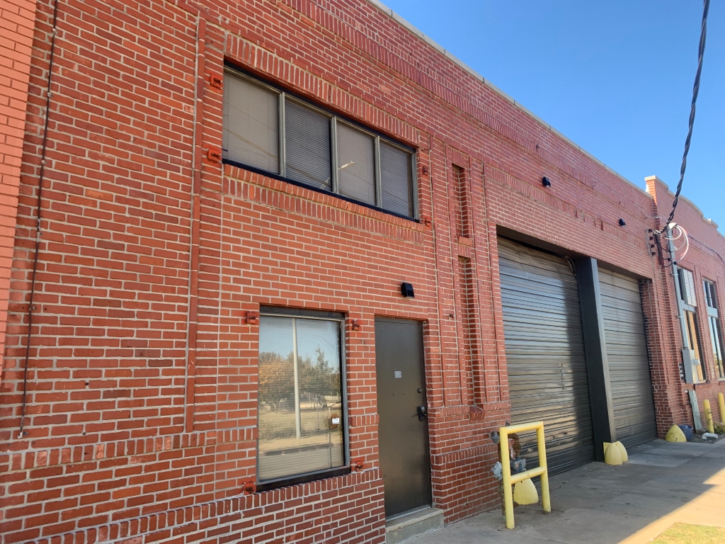 1351 N Oklahoma Avenue