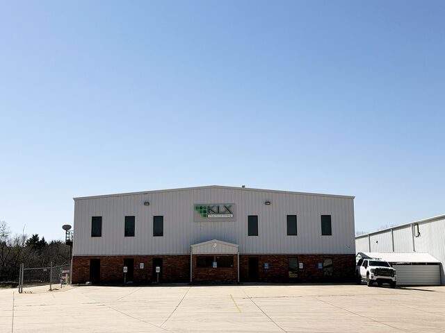 4009 S Thomas Rd.
