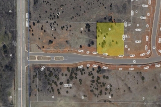Kelly Lakes Business Park