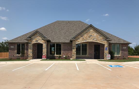 Kelly Lakes Business Park