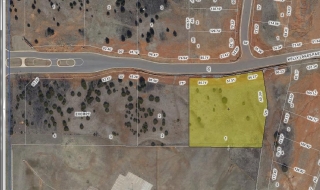 Kelly Lakes Business Park